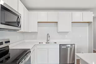 6375 Bellmouth Rd, Galloway, OH 43119 - Photo 15