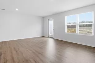 6375 Bellmouth Rd, Galloway, OH 43119 - Photo 9