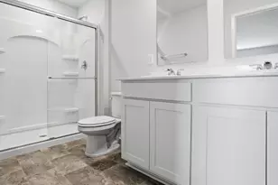 6375 Bellmouth Rd, Galloway, OH 43119 - Photo 23