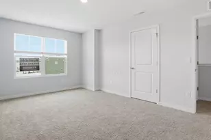 6375 Bellmouth Rd, Galloway, OH 43119 - Photo 19