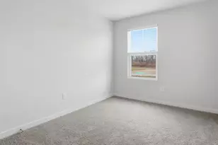 6375 Bellmouth Rd, Galloway, OH 43119 - Photo 25