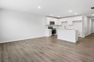 6375 Bellmouth Rd, Galloway, OH 43119 - Photo 7