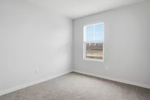 6375 Bellmouth Rd, Galloway, OH 43119 - Photo 31