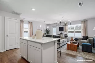 6375 Bellmouth Rd, Galloway, OH 43119 - Photo 11