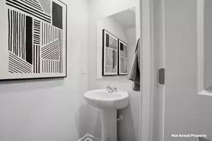 6375 Bellmouth Rd, Galloway, OH 43119 - Photo 17