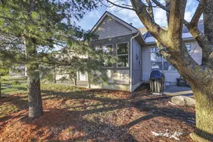 189 Pebble Creek Dr, Pataskala, OH 43062 - Photo 59