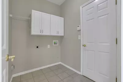 189 Pebble Creek Drive, Pataskala, OH 43062 - Photo 29