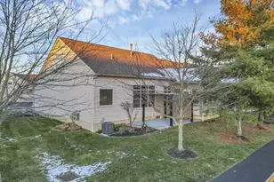 189 Pebble Creek Dr, Pataskala, OH 43062 - Photo 61