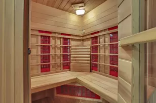 189 Pebble Creek Dr, Pataskala, OH 43062 - Photo 47