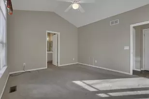 189 Pebble Creek Dr, Pataskala, OH 43062 - Photo 31