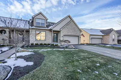 189 Pebble Creek Drive, Pataskala, OH 43062 - Photo 3