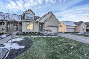 189 Pebble Creek Dr, Pataskala, OH 43062 - Photo 3