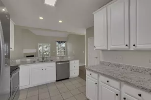 189 Pebble Creek Dr, Pataskala, OH 43062 - Photo 15