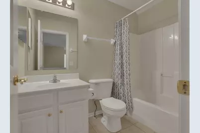 189 Pebble Creek Drive, Pataskala, OH 43062 - Photo 39