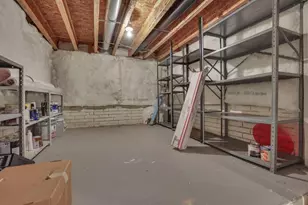 189 Pebble Creek Dr, Pataskala, OH 43062 - Photo 51