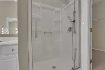 189 Pebble Creek Drive, Pataskala, OH 43062 - Photo 37