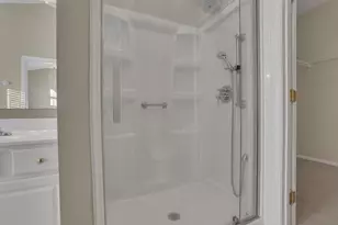 189 Pebble Creek Dr, Pataskala, OH 43062 - Photo 37