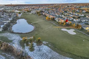 189 Pebble Creek Dr, Pataskala, OH 43062 - Photo 69