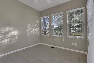 189 Pebble Creek Drive, Pataskala, OH 43062 - Photo 27