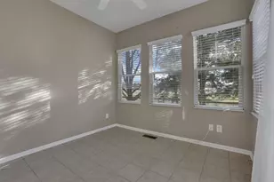 189 Pebble Creek Dr, Pataskala, OH 43062 - Photo 27