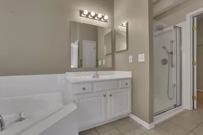 189 Pebble Creek Drive, Pataskala, OH 43062 - Photo 33