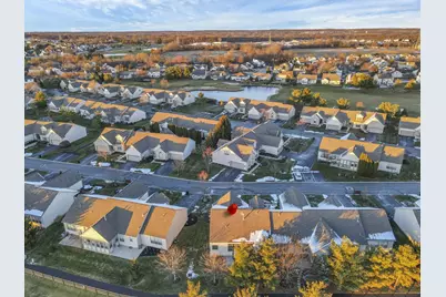 189 Pebble Creek Drive, Pataskala, OH 43062 - Photo 65