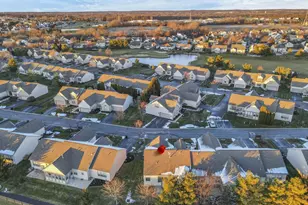 189 Pebble Creek Dr, Pataskala, OH 43062 - Photo 65