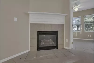 189 Pebble Creek Drive, Pataskala, OH 43062 - Photo 23