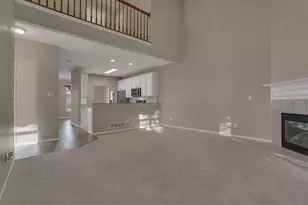 189 Pebble Creek Dr, Pataskala, OH 43062 - Photo 25