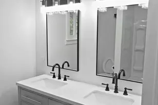 34956 Clay Bank Rd, Logan, OH 43138 - Photo 31