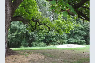 34956 Clay Bank Road, Logan, OH 43138 - Photo 11