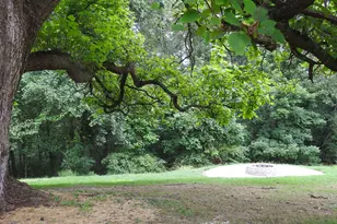 34956 Clay Bank Rd, Logan, OH 43138 - Photo 11