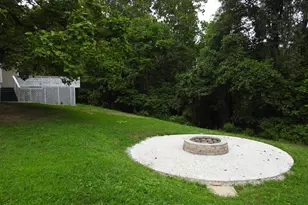 34956 Clay Bank Rd, Logan, OH 43138 - Photo 9