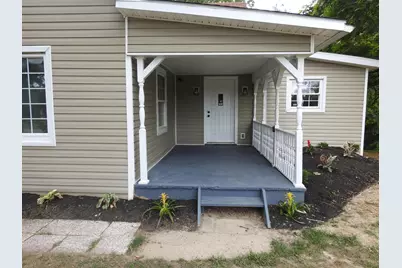 34956 Clay Bank Road, Logan, OH 43138 - Photo 15