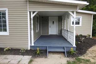 34956 Clay Bank Rd, Logan, OH 43138 - Photo 15