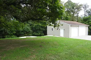 34956 Clay Bank Rd, Logan, OH 43138 - Photo 7
