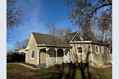 34956 Clay Bank Road, Logan, OH 43138 - Photo 1