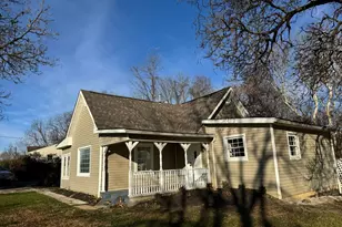 34956 Clay Bank Rd, Logan, OH 43138 - Photo 1