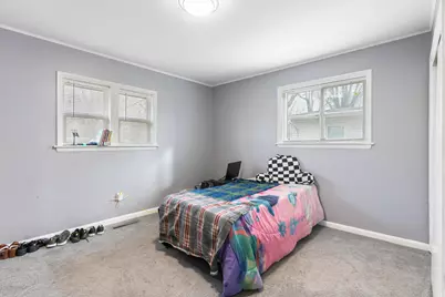4649 Dundee Avenue, Columbus, OH 43227 - Photo 7