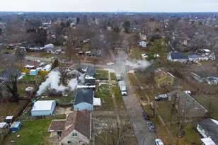 4649 Dundee Ave, Columbus, OH 43227 - Photo 47