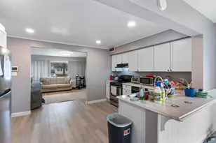 4649 Dundee Ave, Columbus, OH 43227 - Photo 17