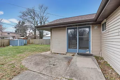4649 Dundee Avenue, Columbus, OH 43227 - Photo 31
