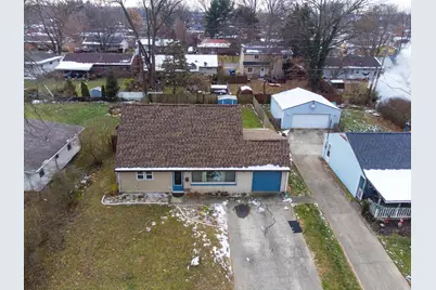 4649 Dundee Avenue, Columbus, OH 43227 - Photo 41