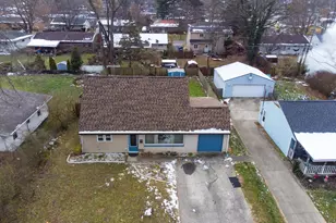 4649 Dundee Ave, Columbus, OH 43227 - Photo 41