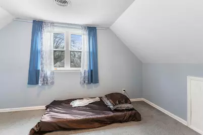 4649 Dundee Avenue, Columbus, OH 43227 - Photo 27