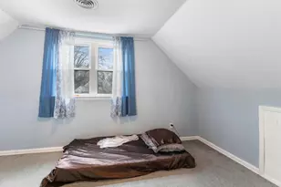 4649 Dundee Ave, Columbus, OH 43227 - Photo 27