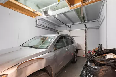 4649 Dundee Avenue, Columbus, OH 43227 - Photo 29