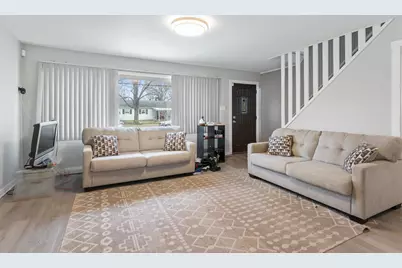 4649 Dundee Avenue, Columbus, OH 43227 - Photo 3