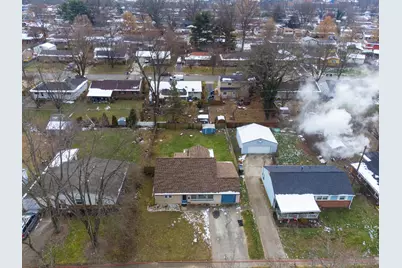 4649 Dundee Avenue, Columbus, OH 43227 - Photo 45