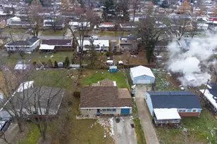 4649 Dundee Ave, Columbus, OH 43227 - Photo 45